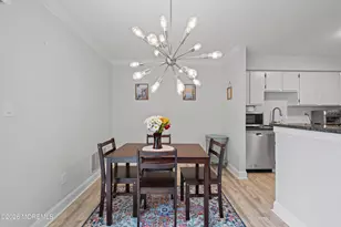 114 Dundee Ct, Aberdeen Township, NJ 07747 - Photo 6