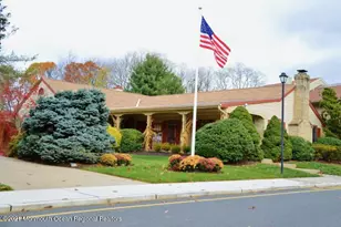 114 Dundee Ct, Aberdeen Township, NJ 07747 - Photo 20