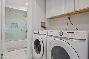 114 Dundee Ct, Aberdeen Township, NJ 07747 - Photo 14