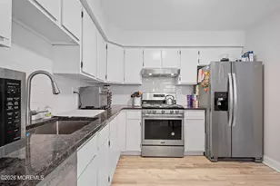 114 Dundee Ct, Aberdeen Township, NJ 07747 - Photo 2