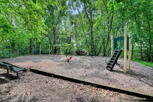 114 Dundee Ct, Aberdeen Township, NJ 07747 - Photo 18