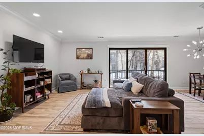 114 Dundee Court, Aberdeen Township, NJ 07747 - Photo 8