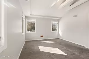 1057 Savannah St, Toms River Township, NJ 08753 - Photo 10