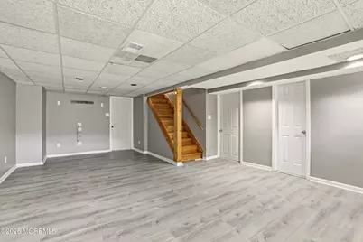 1057 Savannah Street, Toms River Township, NJ 08753 - Photo 14