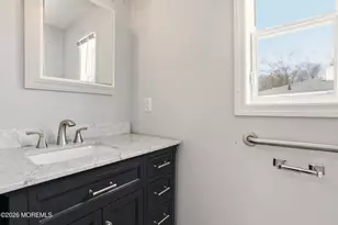 1057 Savannah St, Toms River Township, NJ 08753 - Photo 12