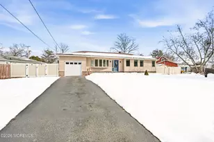 1057 Savannah St, Toms River Township, NJ 08753 - Photo 1