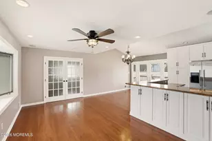 1057 Savannah St, Toms River Township, NJ 08753 - Photo 6