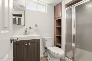 1057 Savannah St, Toms River Township, NJ 08753 - Photo 14