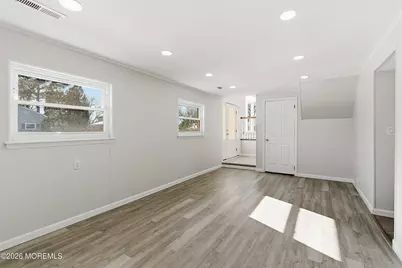 35 Vivian Court, Howell Township, NJ 07731 - Photo 10