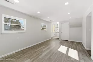 35 Vivian Ct, Howell Township, NJ 07731 - Photo 10