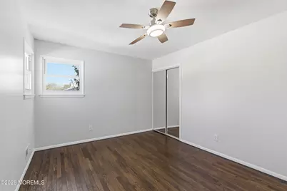35 Vivian Court, Howell Township, NJ 07731 - Photo 14