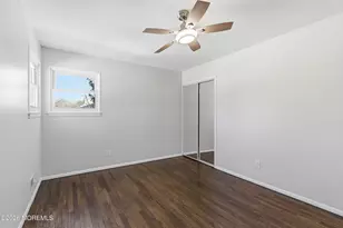 35 Vivian Ct, Howell Township, NJ 07731 - Photo 14