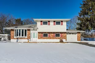 35 Vivian Ct, Howell Township, NJ 07731 - Photo 20