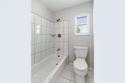 35 Vivian Court, Howell Township, NJ 07731 - Photo 12