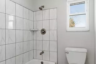 35 Vivian Ct, Howell Township, NJ 07731 - Photo 12