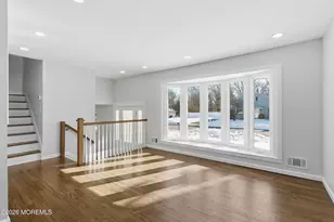 35 Vivian Ct, Howell Township, NJ 07731 - Photo 2