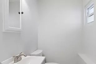 35 Vivian Ct, Howell Township, NJ 07731 - Photo 8