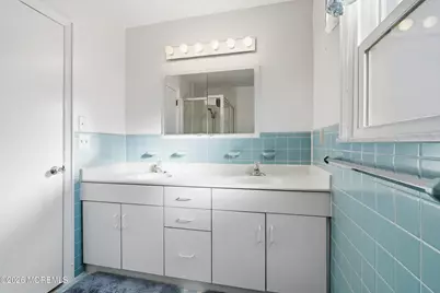 212 Bridlemere Avenue, Interlaken, NJ 07712 - Photo 28