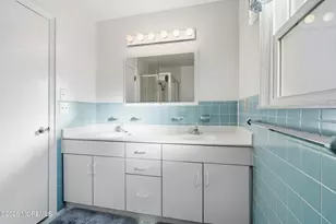 212 Bridlemere Ave, Interlaken, NJ 07712 - Photo 28