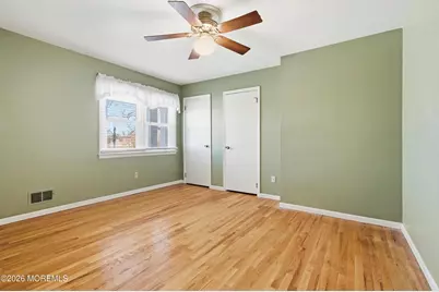 212 Bridlemere Avenue, Interlaken, NJ 07712 - Photo 32