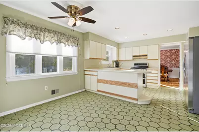 212 Bridlemere Avenue, Interlaken, NJ 07712 - Photo 22