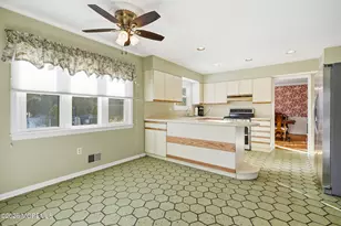 212 Bridlemere Ave, Interlaken, NJ 07712 - Photo 22