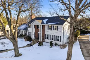 212 Bridlemere Ave, Interlaken, NJ 07712 - Photo 46