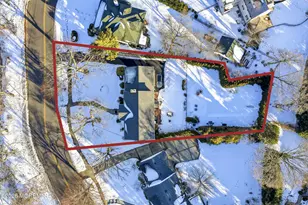 212 Bridlemere Ave, Interlaken, NJ 07712 - Photo 4