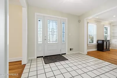 212 Bridlemere Avenue, Interlaken, NJ 07712 - Photo 12