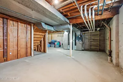 212 Bridlemere Avenue, Interlaken, NJ 07712 - Photo 38