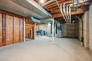 212 Bridlemere Ave, Interlaken, NJ 07712 - Photo 38