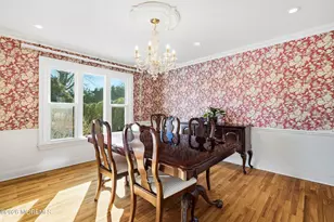 212 Bridlemere Ave, Interlaken, NJ 07712 - Photo 20