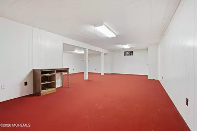 212 Bridlemere Avenue, Interlaken, NJ 07712 - Photo 36