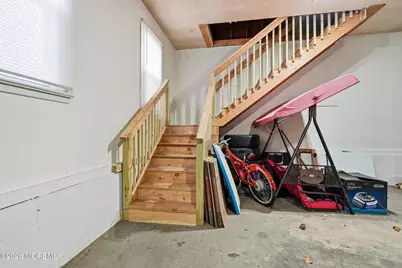 212 Bridlemere Avenue, Interlaken, NJ 07712 - Photo 40