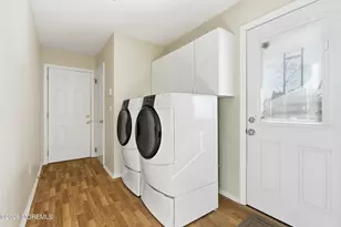 212 Bridlemere Ave, Interlaken, NJ 07712 - Photo 26