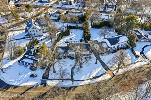 212 Bridlemere Ave, Interlaken, NJ 07712 - Photo 6