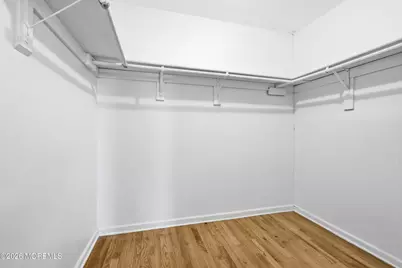 212 Bridlemere Avenue, Interlaken, NJ 07712 - Photo 30