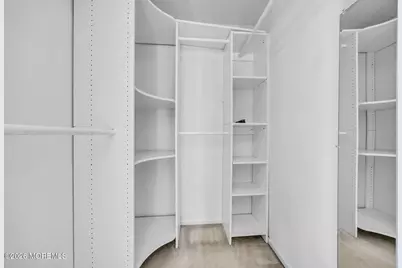 56 Hadley Drive, Robbinsville Township, NJ 08691 - Photo 22