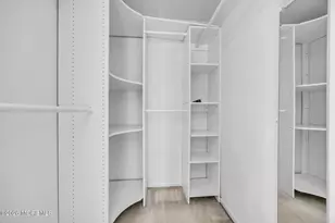 56 Hadley Dr, Robbinsville Township, NJ 08691 - Photo 22