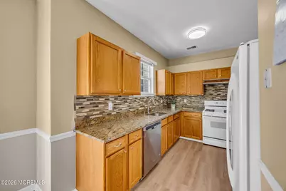 56 Hadley Drive, Robbinsville Township, NJ 08691 - Photo 14