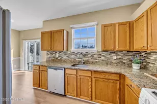 56 Hadley Dr, Robbinsville Township, NJ 08691 - Photo 12