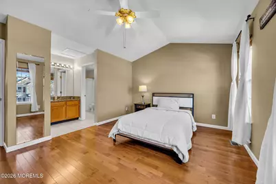 56 Hadley Drive, Robbinsville Township, NJ 08691 - Photo 20