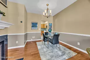 56 Hadley Dr, Robbinsville Township, NJ 08691 - Photo 8