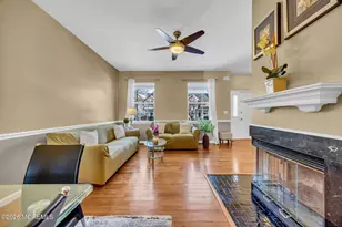 56 Hadley Dr, Robbinsville Township, NJ 08691 - Photo 2