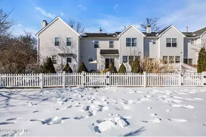 56 Hadley Drive, Robbinsville Township, NJ 08691 - Photo 32