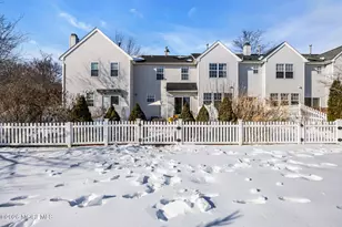 56 Hadley Dr, Robbinsville Township, NJ 08691 - Photo 32