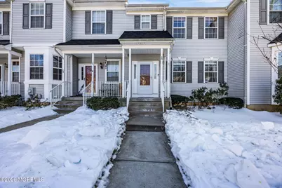 56 Hadley Drive, Robbinsville Township, NJ 08691 - Photo 30