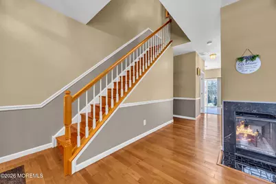 56 Hadley Drive, Robbinsville Township, NJ 08691 - Photo 10