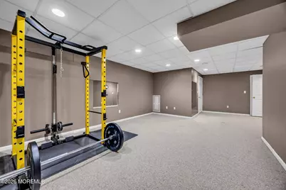 56 Hadley Drive, Robbinsville Township, NJ 08691 - Photo 26