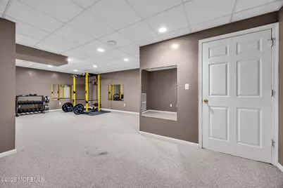 56 Hadley Drive, Robbinsville Township, NJ 08691 - Photo 28